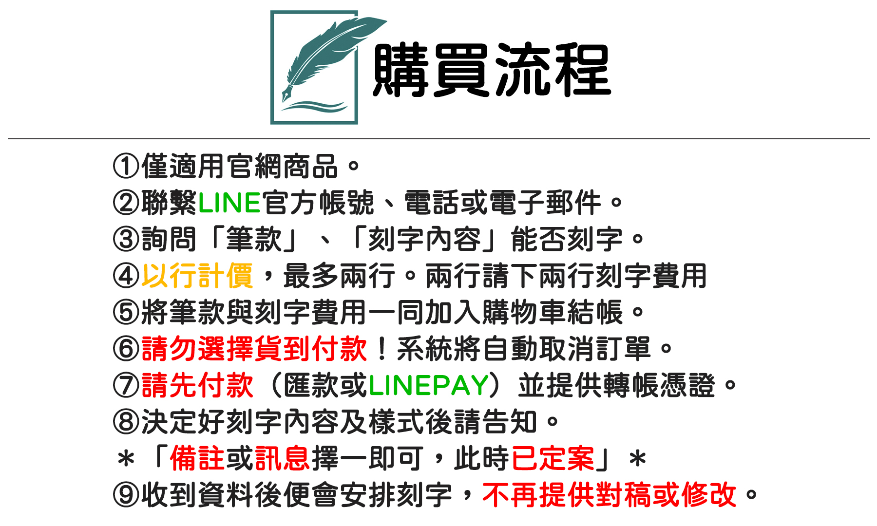 購買流程.２２jpg