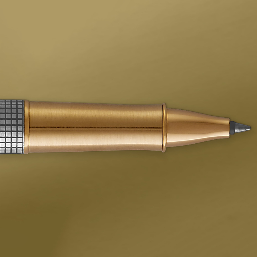 Parker & Waterman Pens Taiwan 派克 鋼筆 臺灣總代理 | 探索適合您的書寫工具 - 鋼珠筆款式