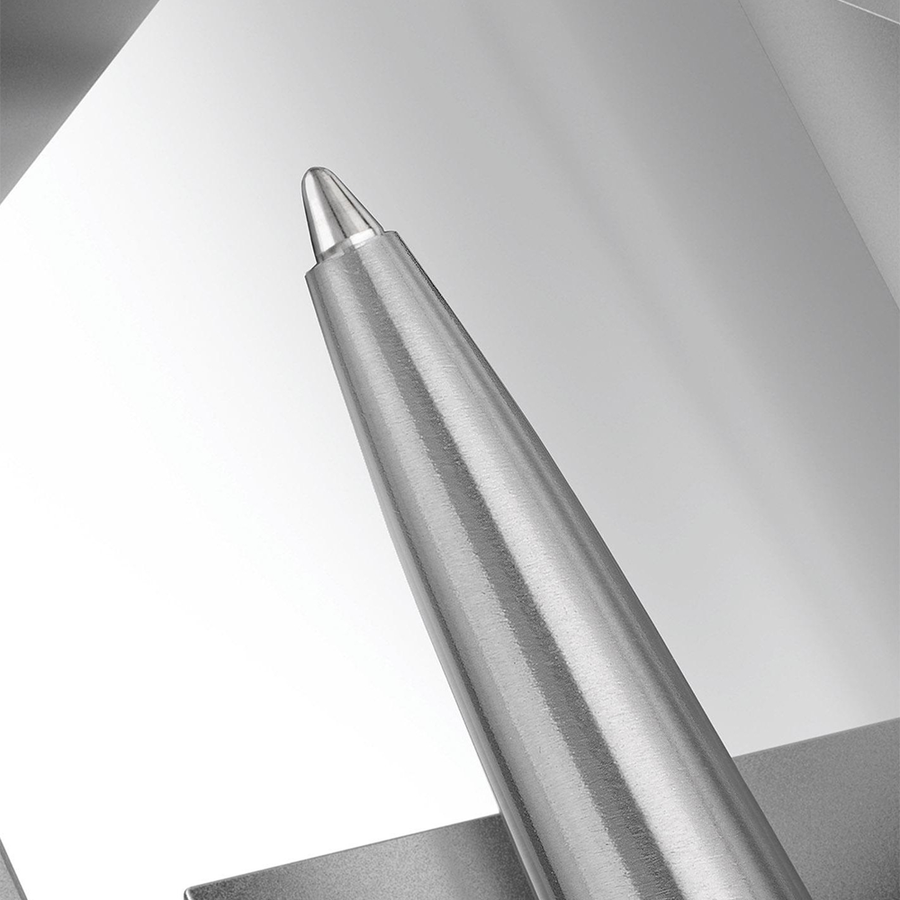 Parker & Waterman Pens Taiwan 派克 鋼筆 臺灣總代理 | 探索適合您的書寫工具 - 原子筆款式
