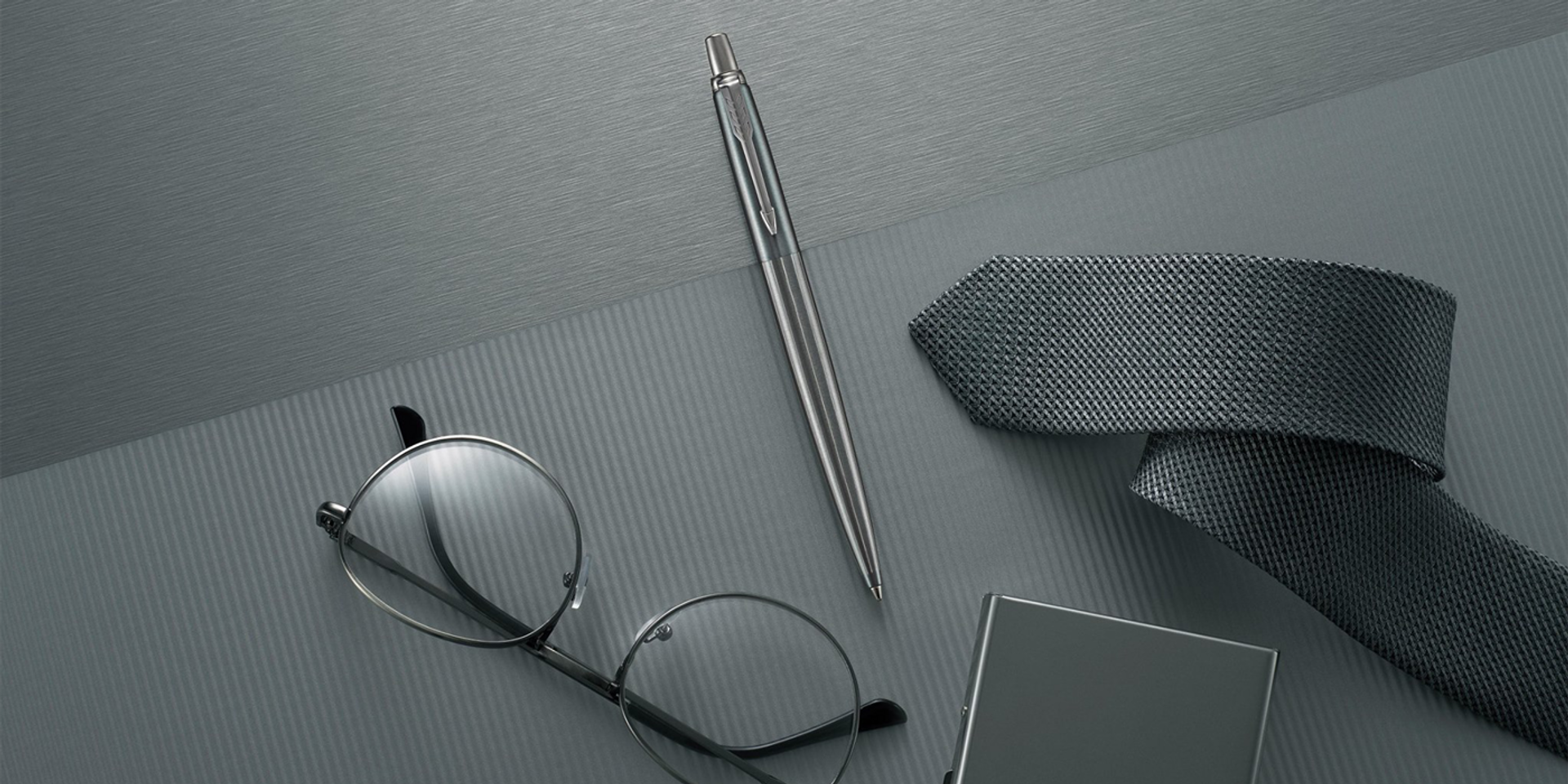 Parker & Waterman Pens Taiwan 派克 鋼筆 臺灣總代理 - 節日最佳獻禮 公司行號團體協會尾牙禮品首選