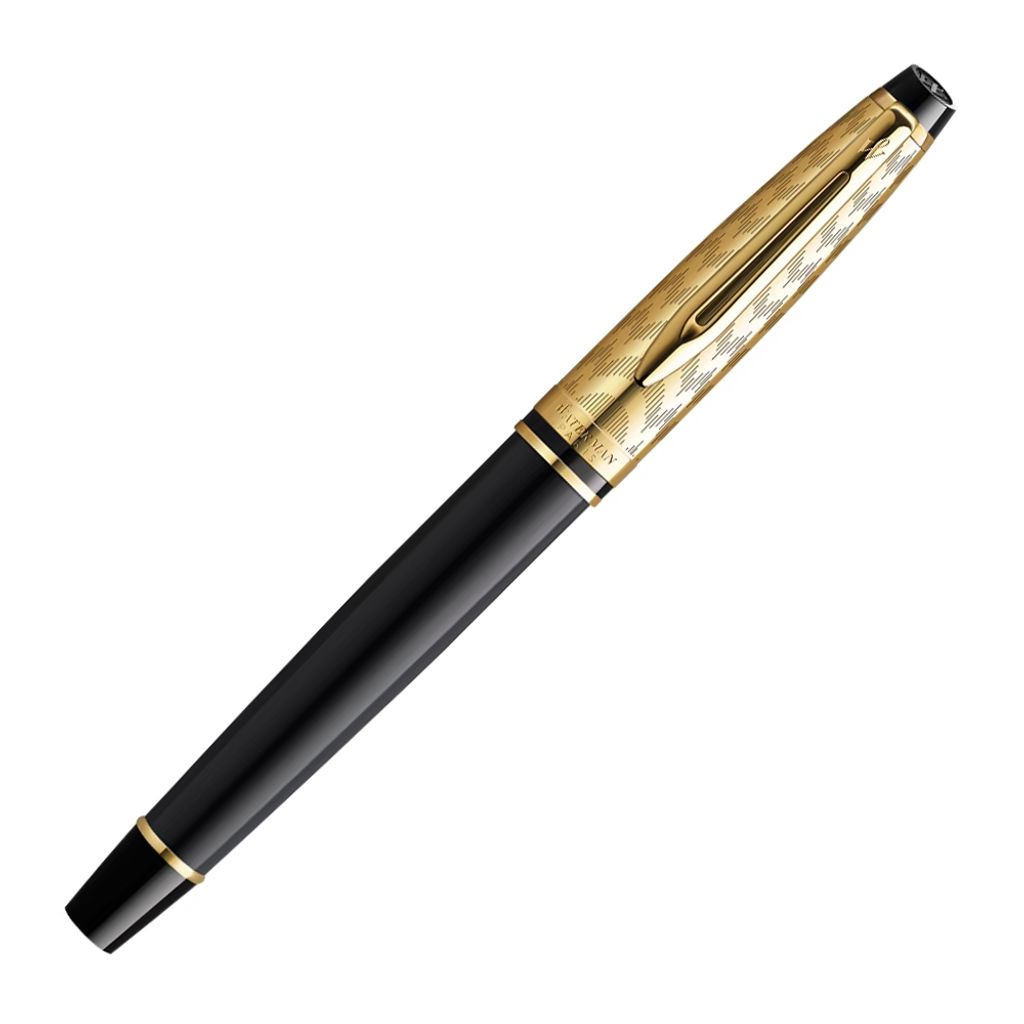 EXX1