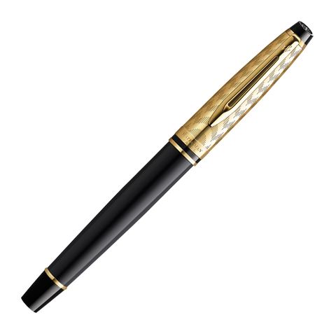 EXX1