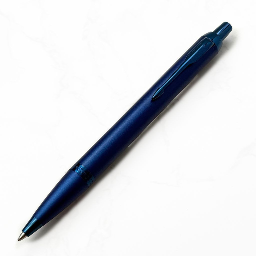 LI1