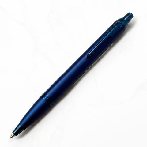 LI1
