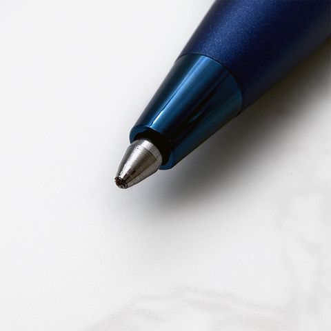 LI2