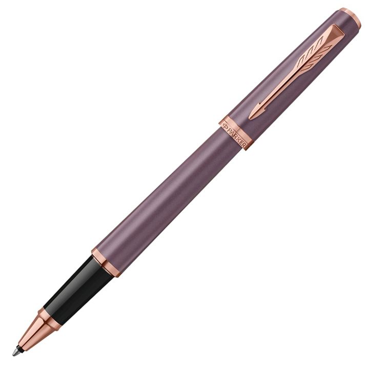 NPG01