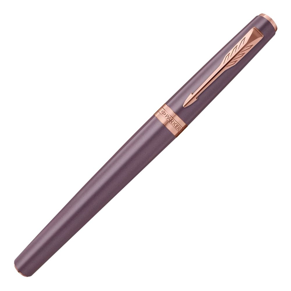 NP00