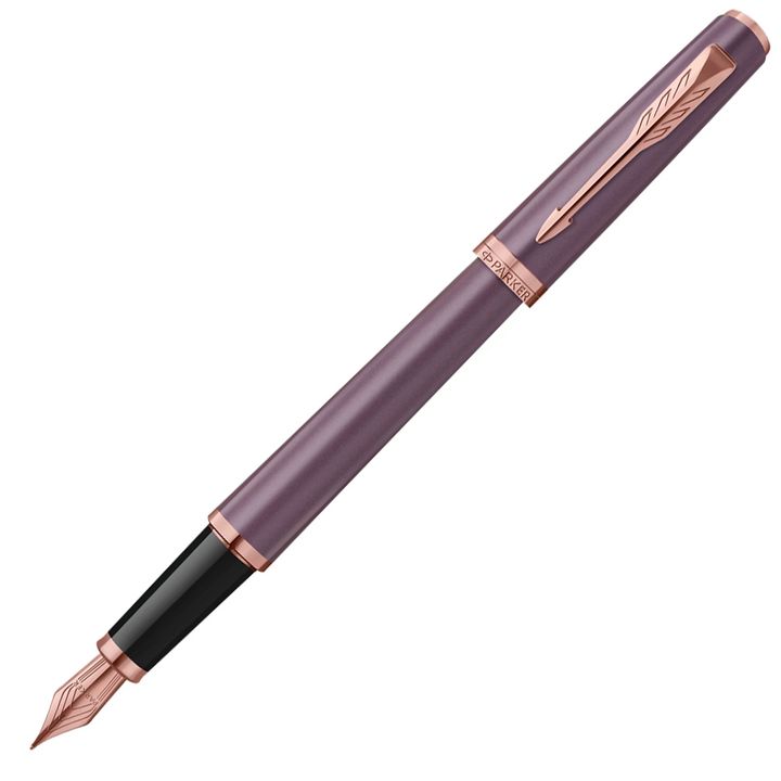 NPF01