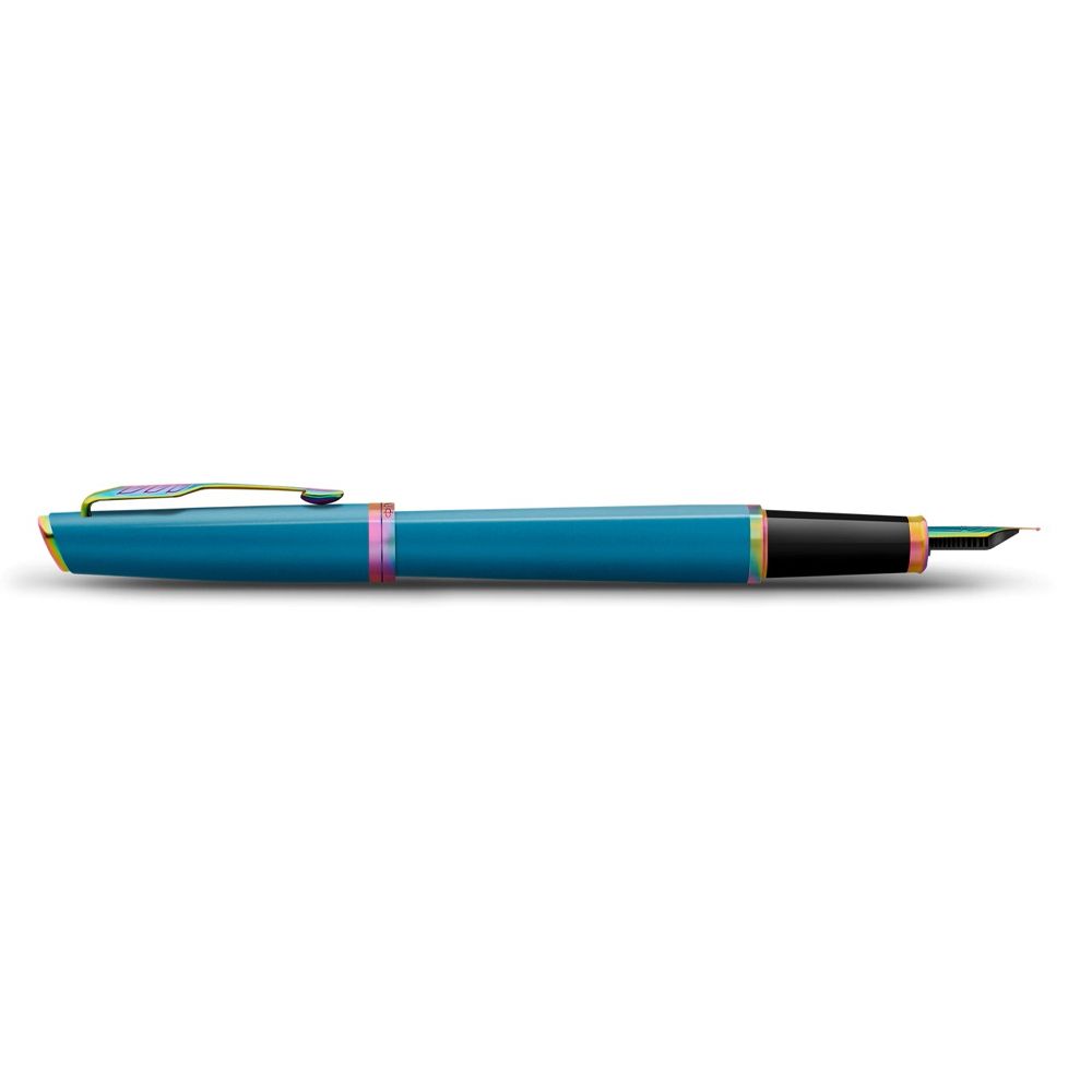 TEF22