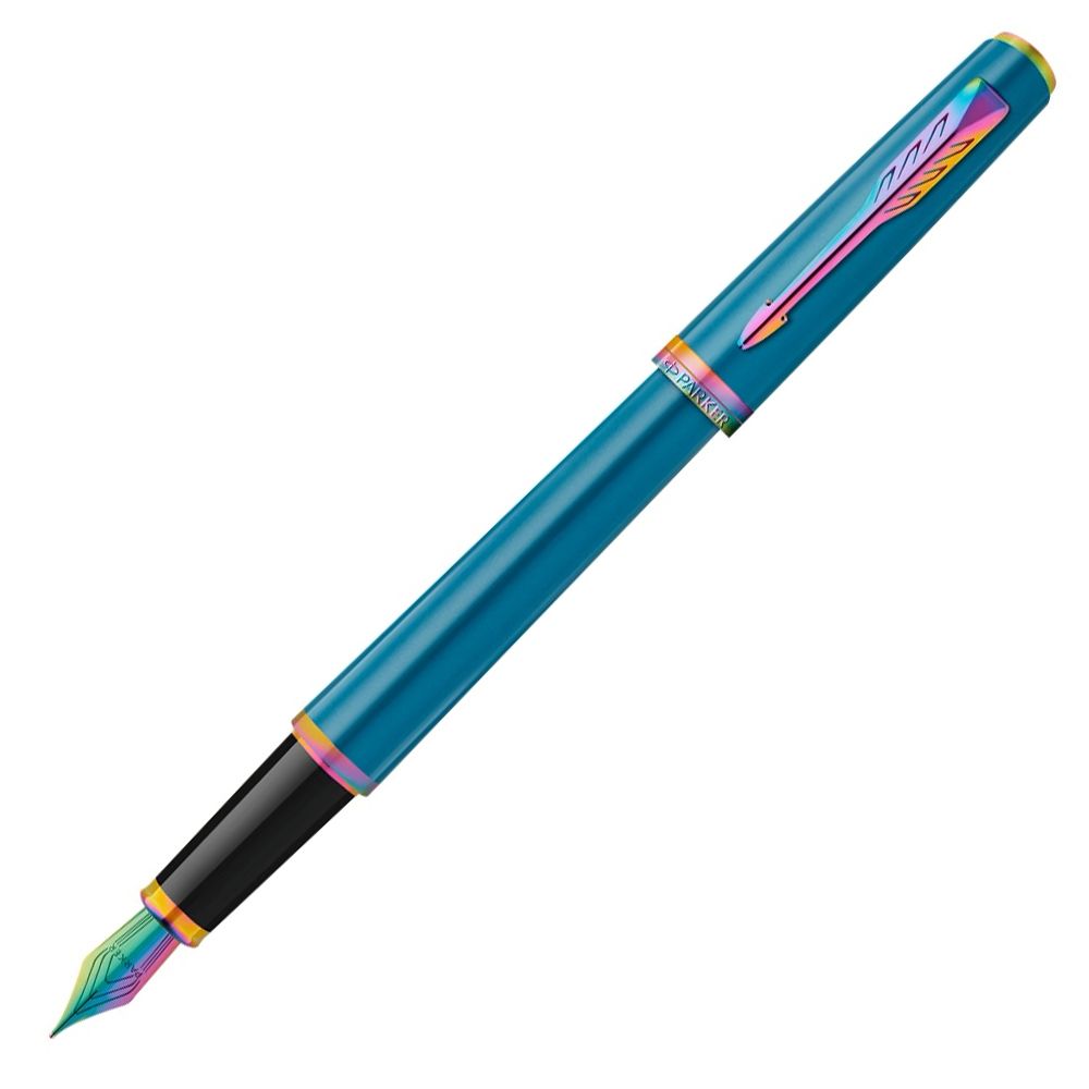 TEF11