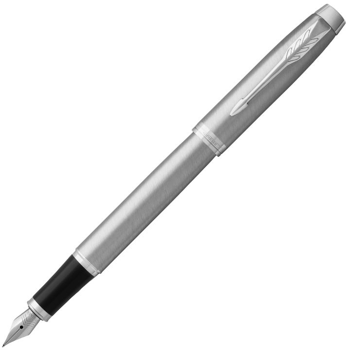 EZ02.jpg