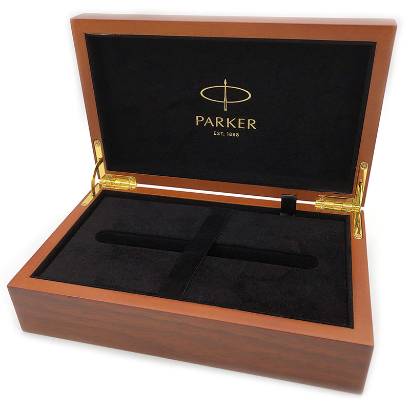 馬 鍍金青銅製 大珍品 鈦金搭青銅金新款OMEGA海馬潛水300米腕錶- 城邦國際名表