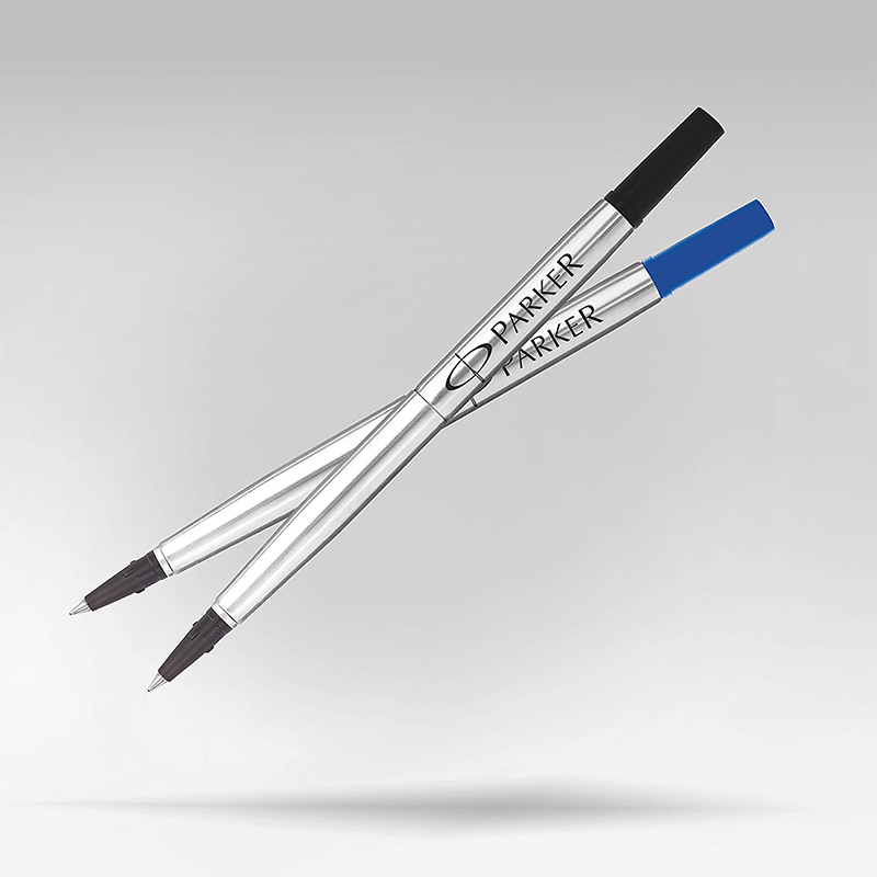 Parker ステンレスフレット化、ロックペグ化済 b0bvff357600.jpg