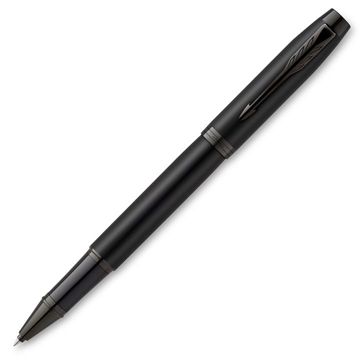 EE02