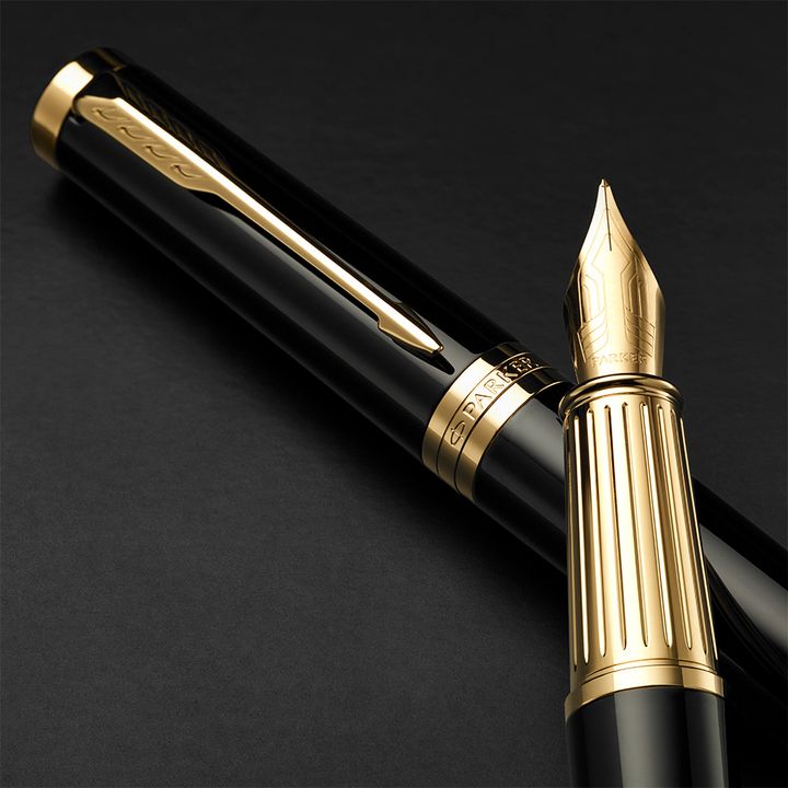 1001Parker-Ingenuity-Black-and-Gold-Tab-Carousel_Desktop