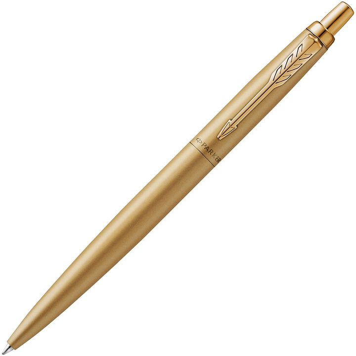 G02