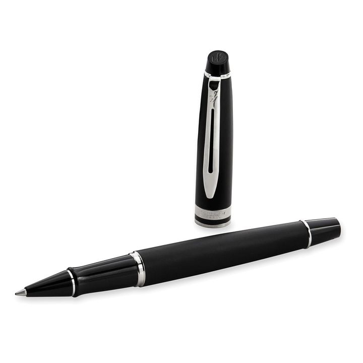 s0951880-waterman-mid-expert-item-front (自訂)