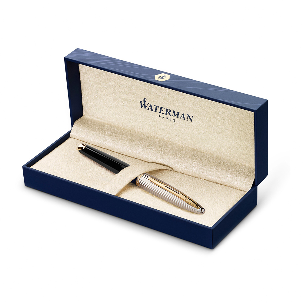 【美品】 90s　ジャンポール　ゴルチエ　靴　レザー　黒　23.5cm 古】W2029 在銘 五彩紋水注 名翔綉線股份有限公司