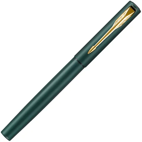 TTT1