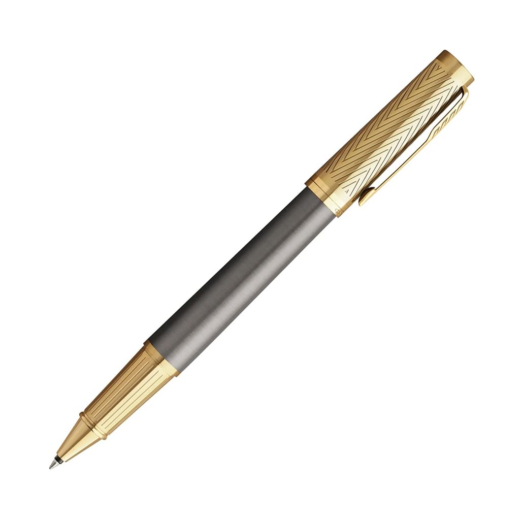 T2