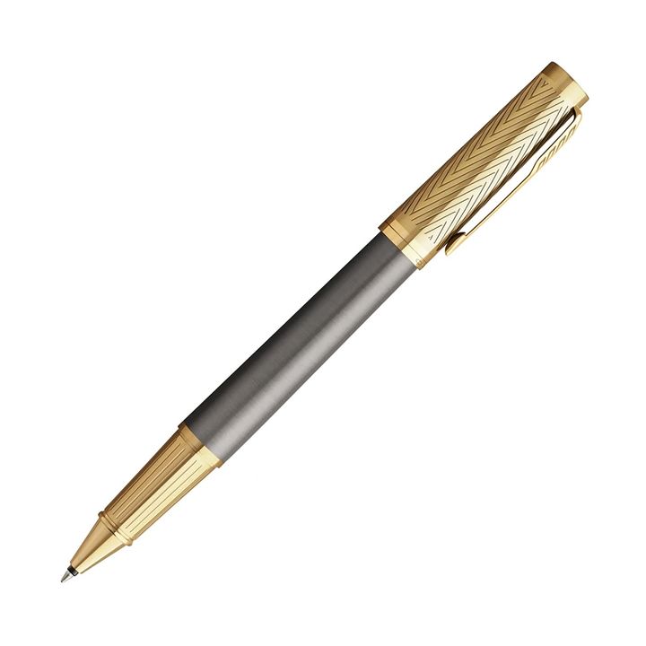 T2