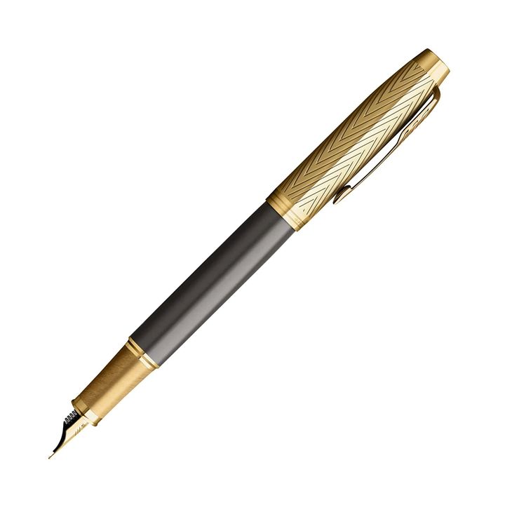 TT02