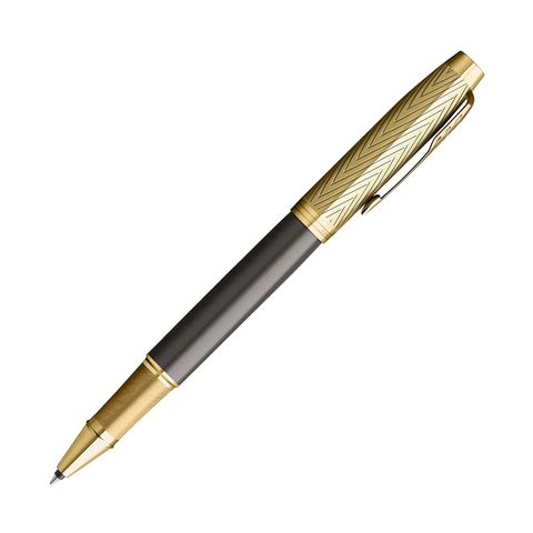 RT2