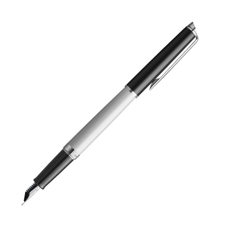 T52