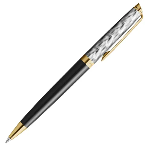 T2