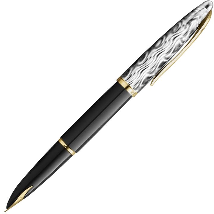 GGGG2