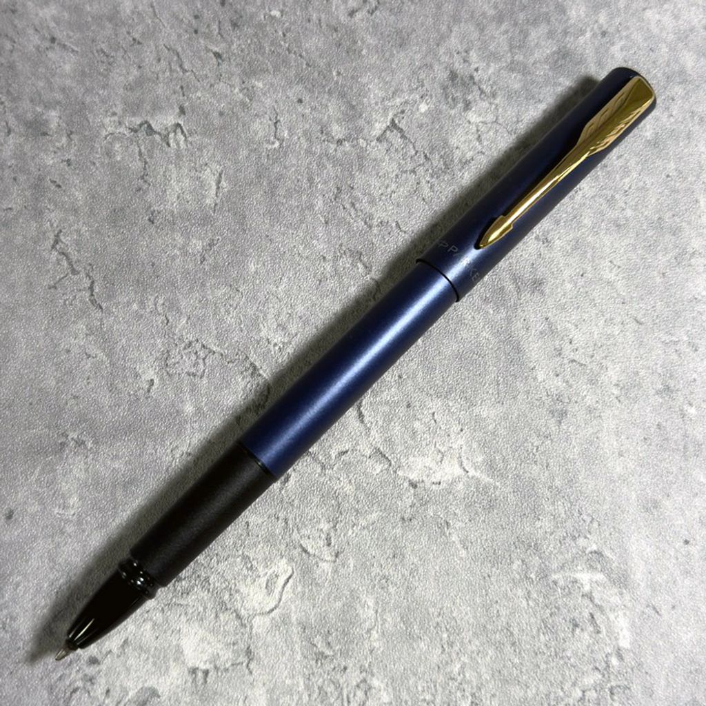 SB02