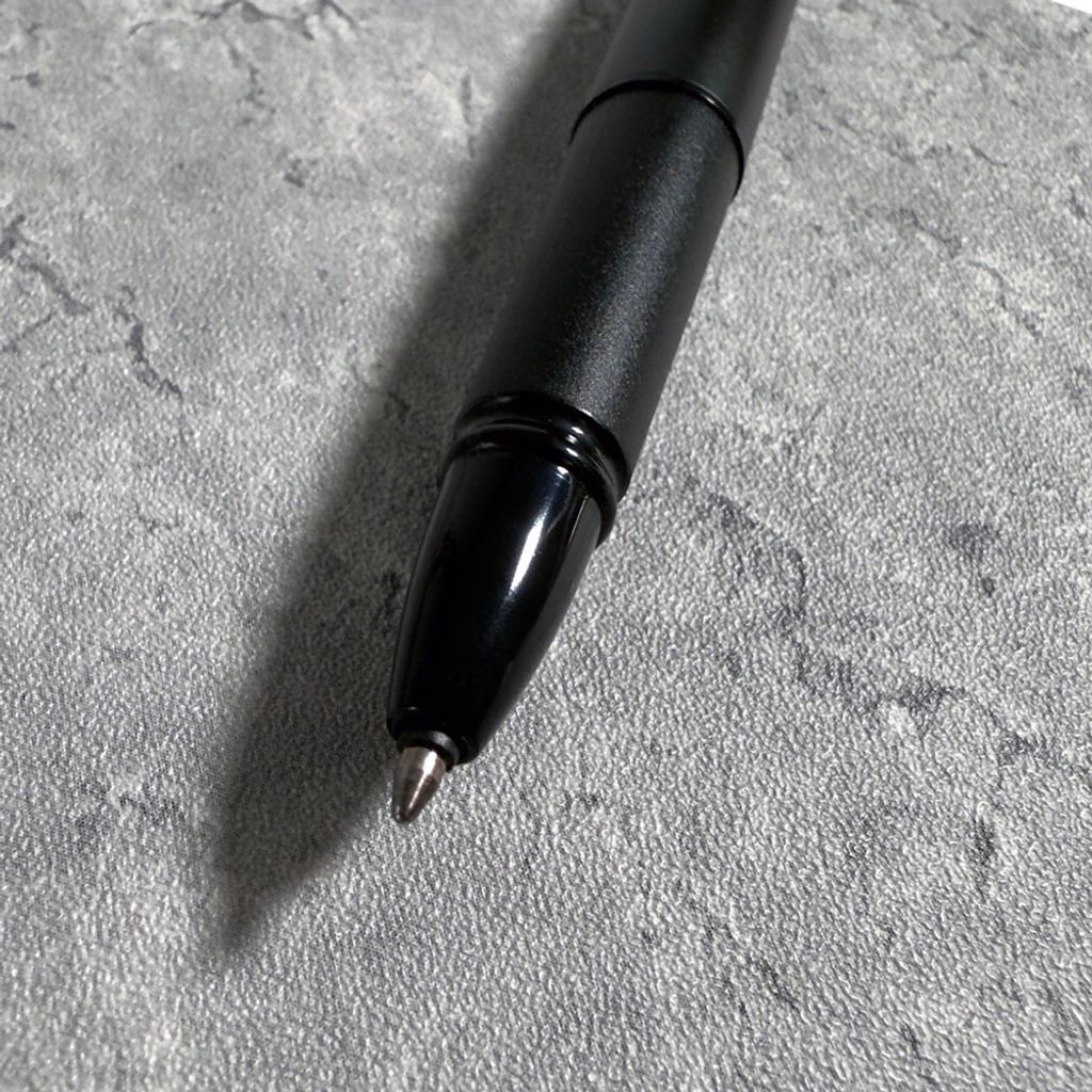 BB03