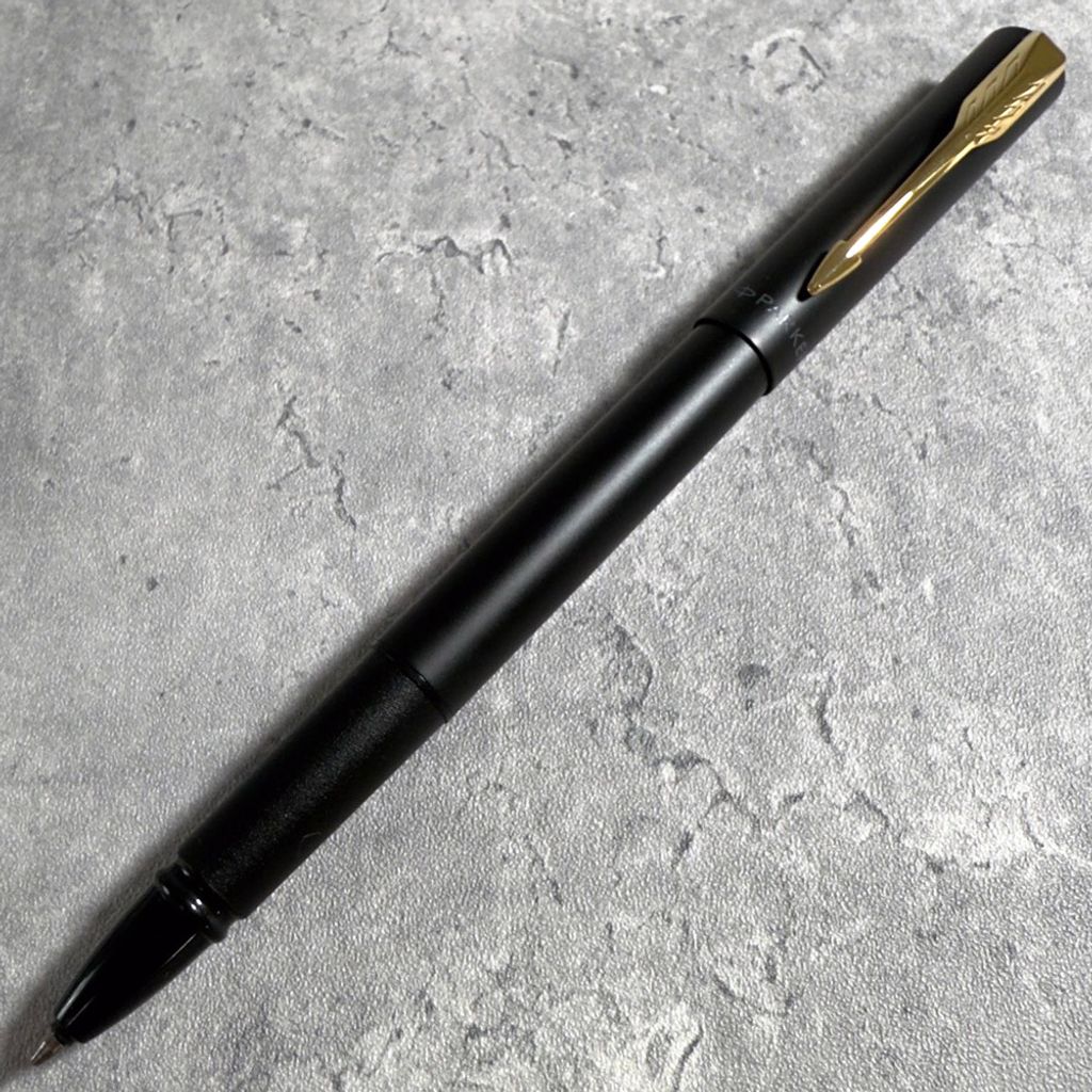 BB02