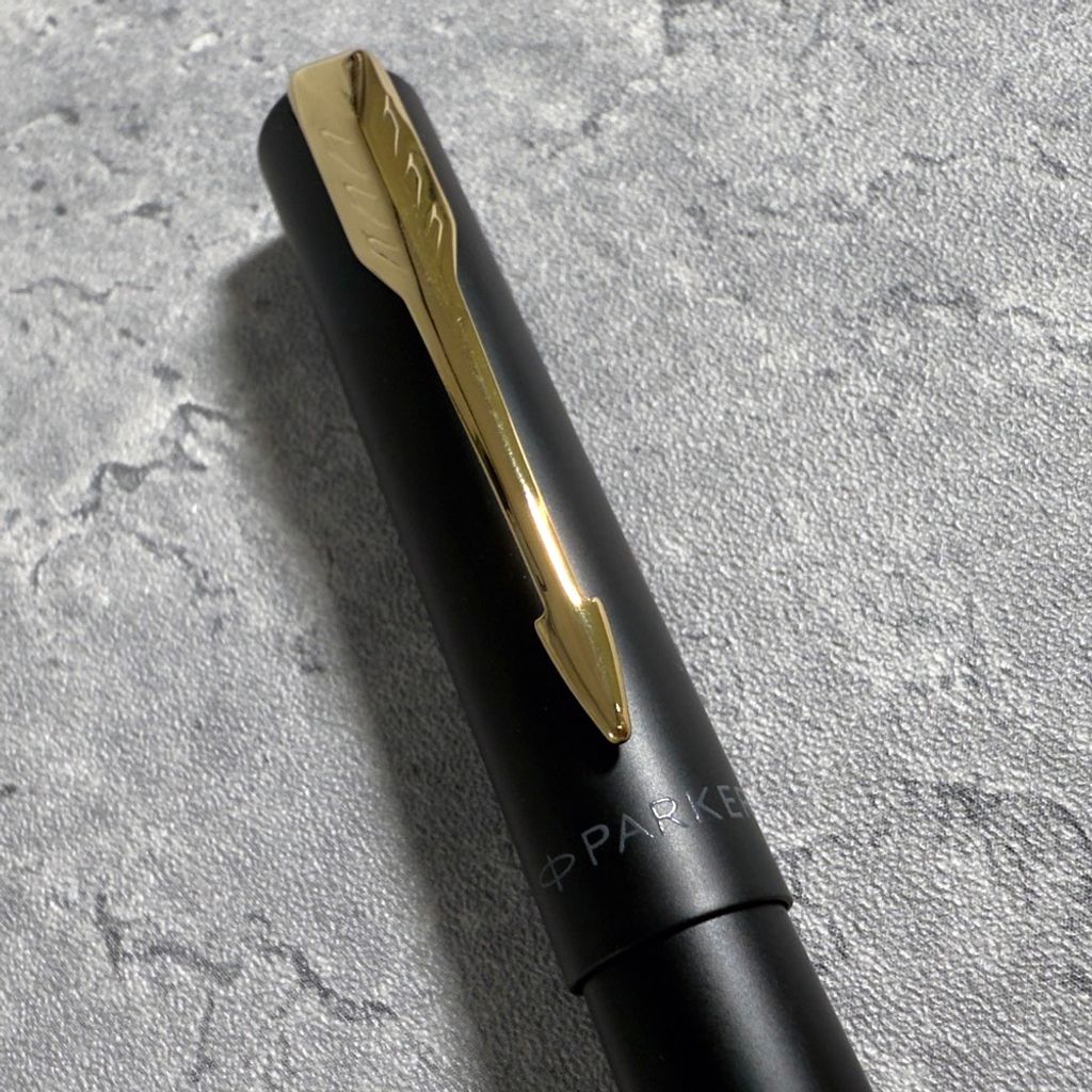 BB04