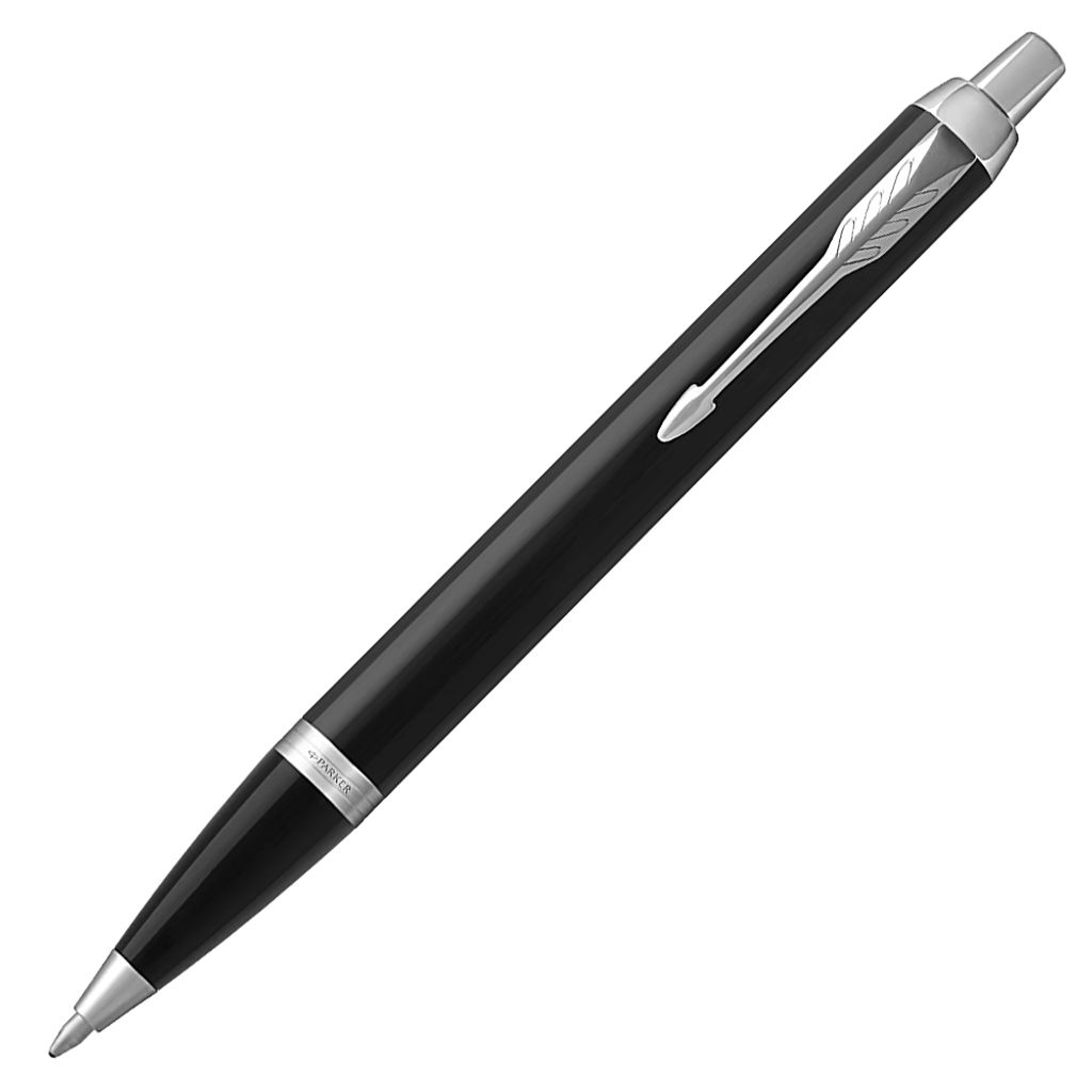 ee1