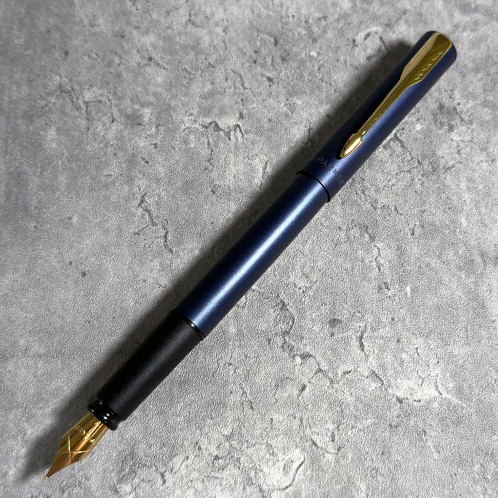 SF02