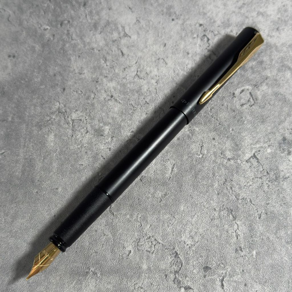 BF02