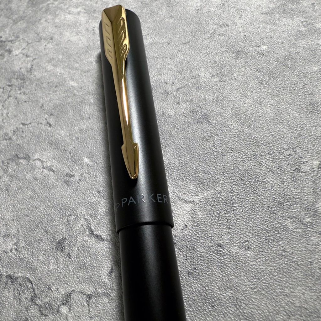 BF03