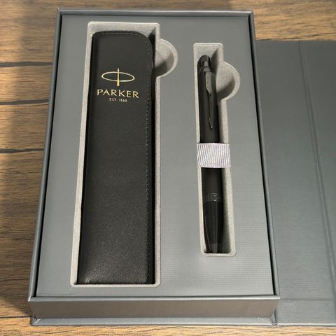 GGZ1