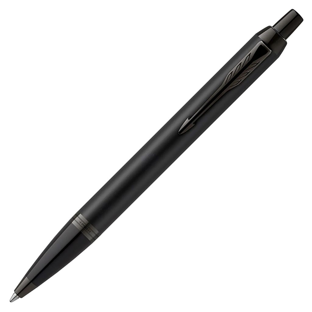 ku1