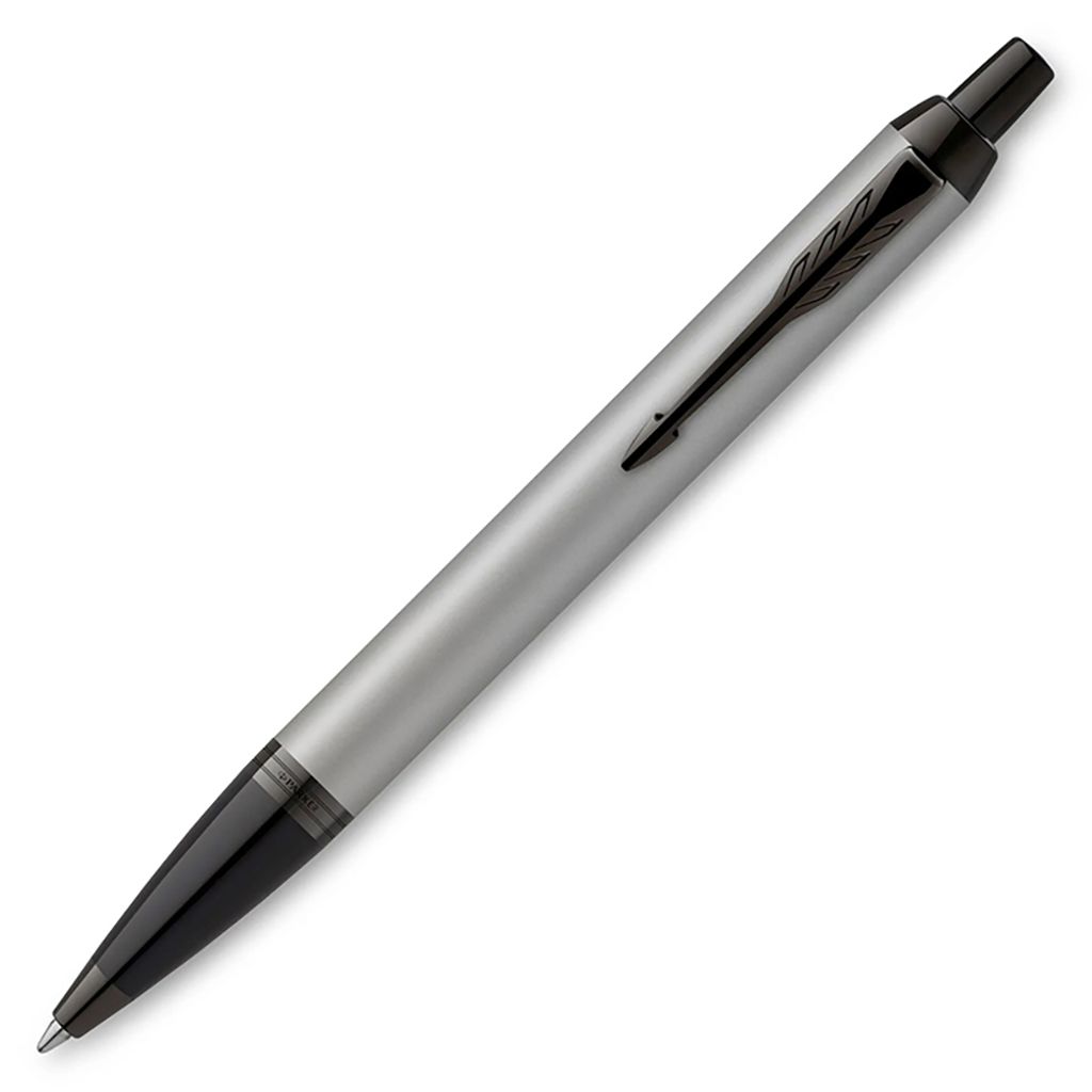 gr1