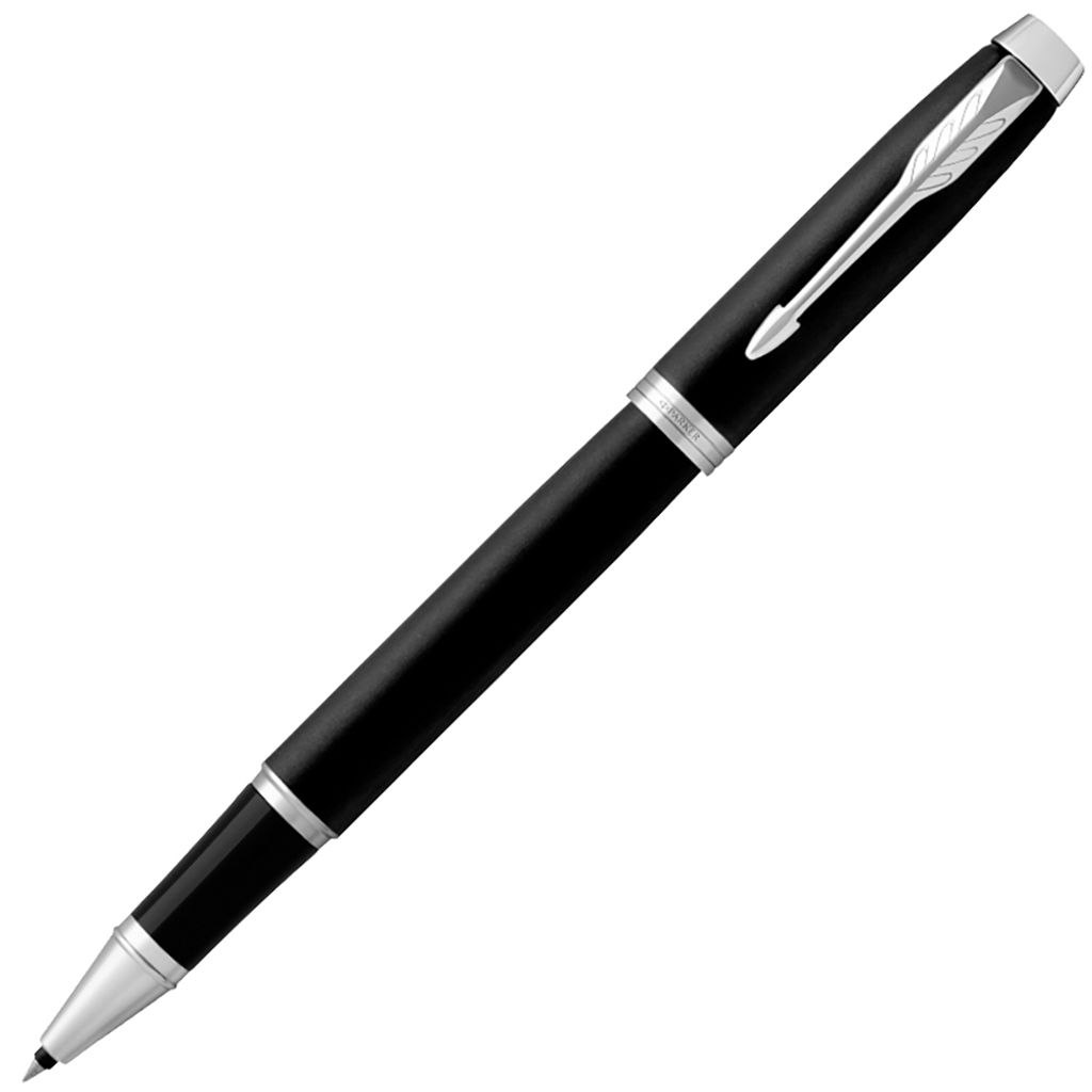 BN1