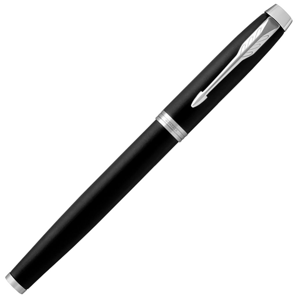 BN2