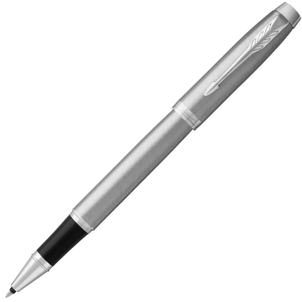 SS1