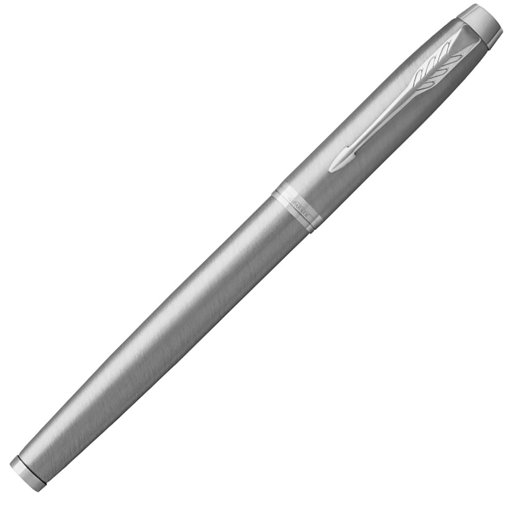 SS2