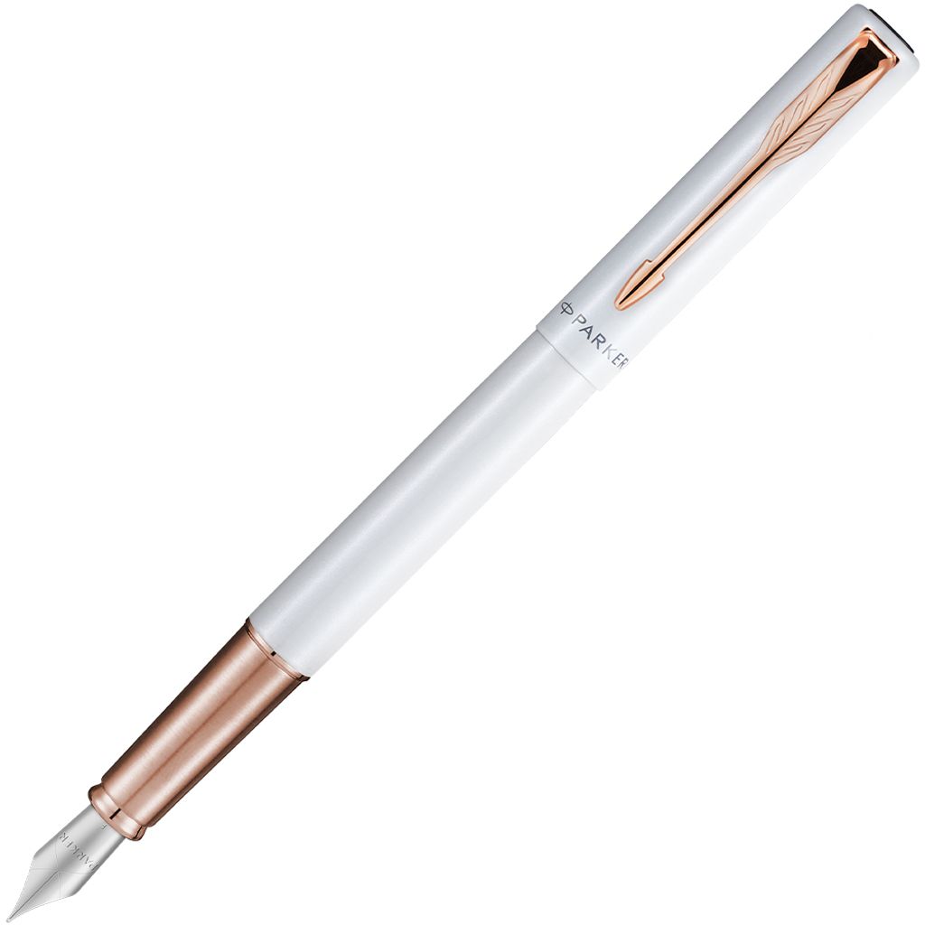 SPB02