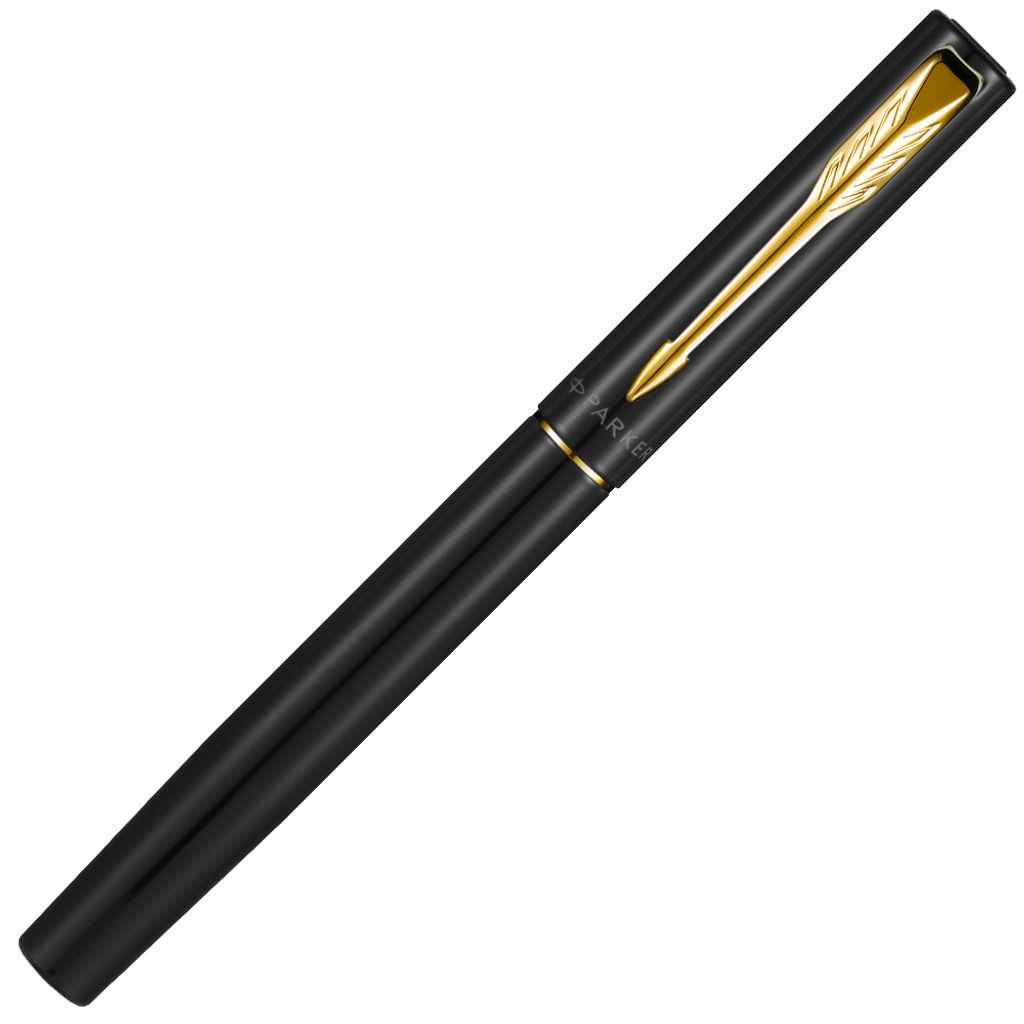 BSP03