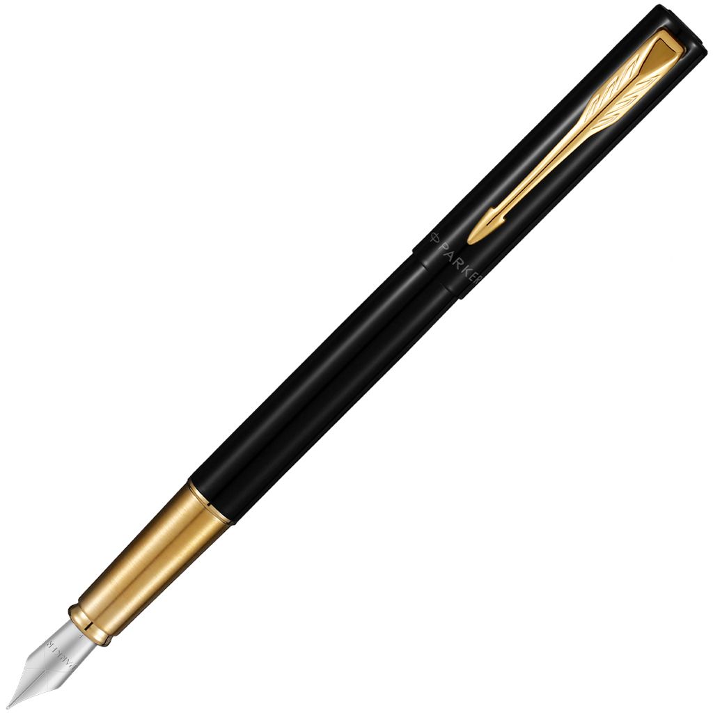 BSP02