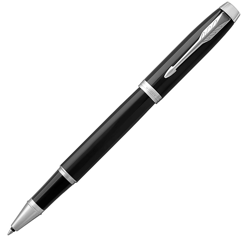 YU1