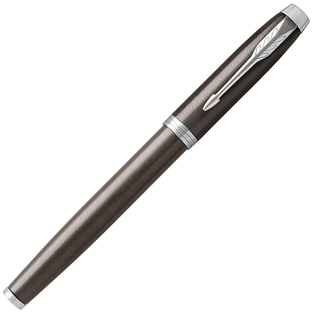 EG3